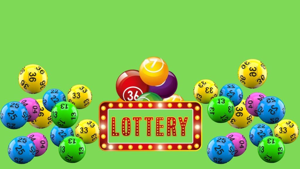 what is lottery bazar fast