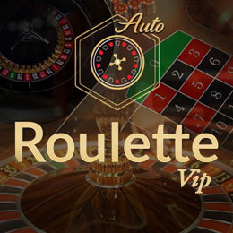 lotto247 auto roulette