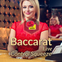 lotto 247 baccarat