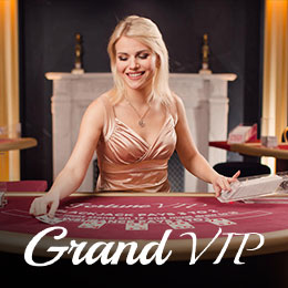 lotto 247 blackjack grand vip 1