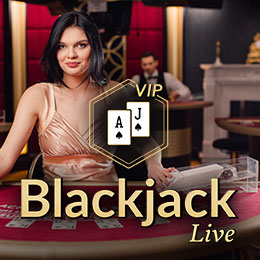 lotto247 blackjack vip