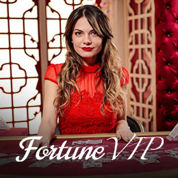 lotto247 fortune vip