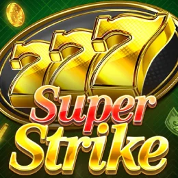 lotto 247 super strike