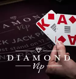 lotto247 diamon vip blackjack