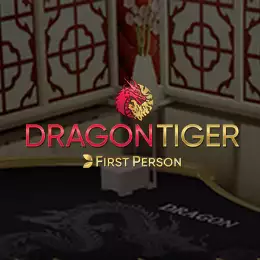 lotto247 dragon tiger