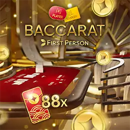 lotto247 baccarat