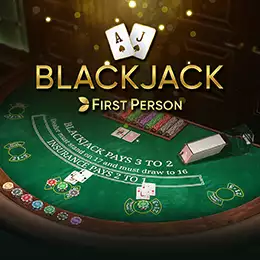 lotto247 blackjack