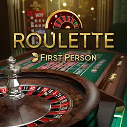 lotto247 roulette