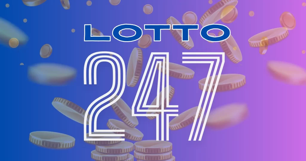 lotto247 guide