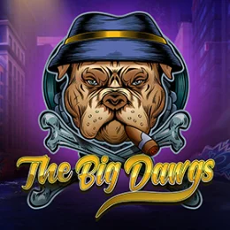 lotto247 the big dawgs