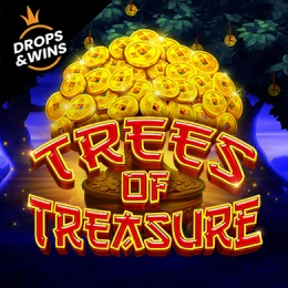 lotto247 trees of treasure