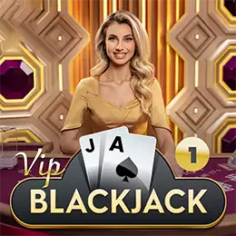 lotto247 vip blackjack