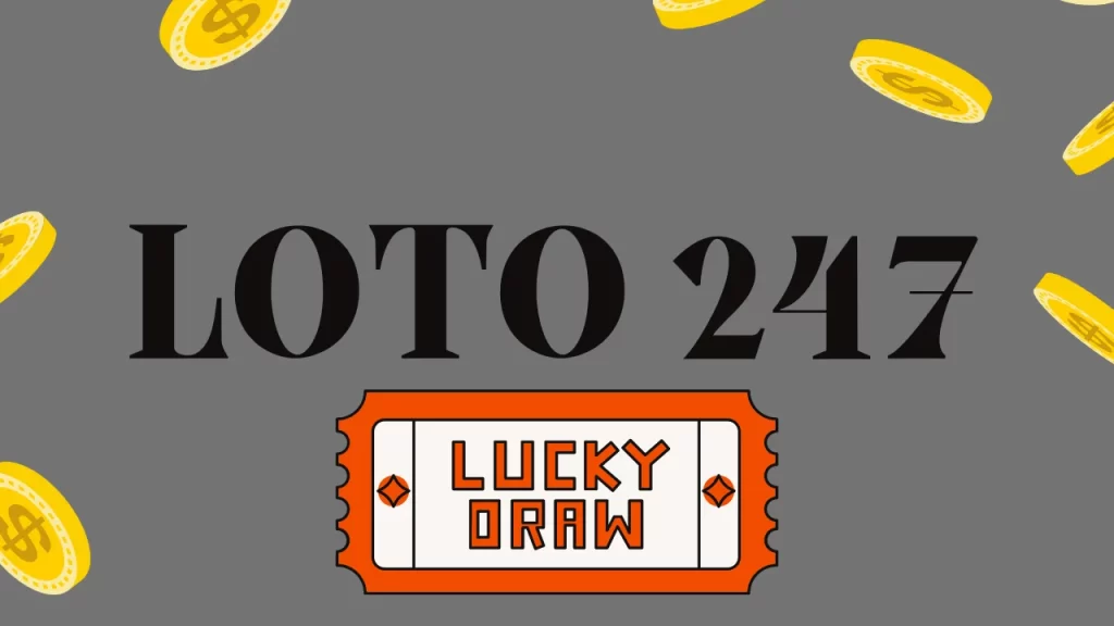 LOTO247