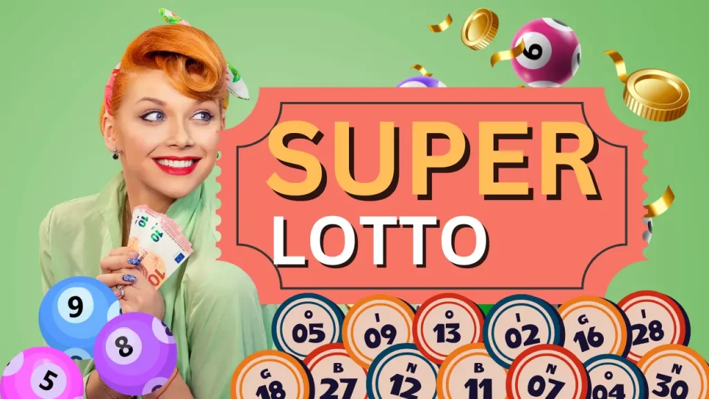 superlotto