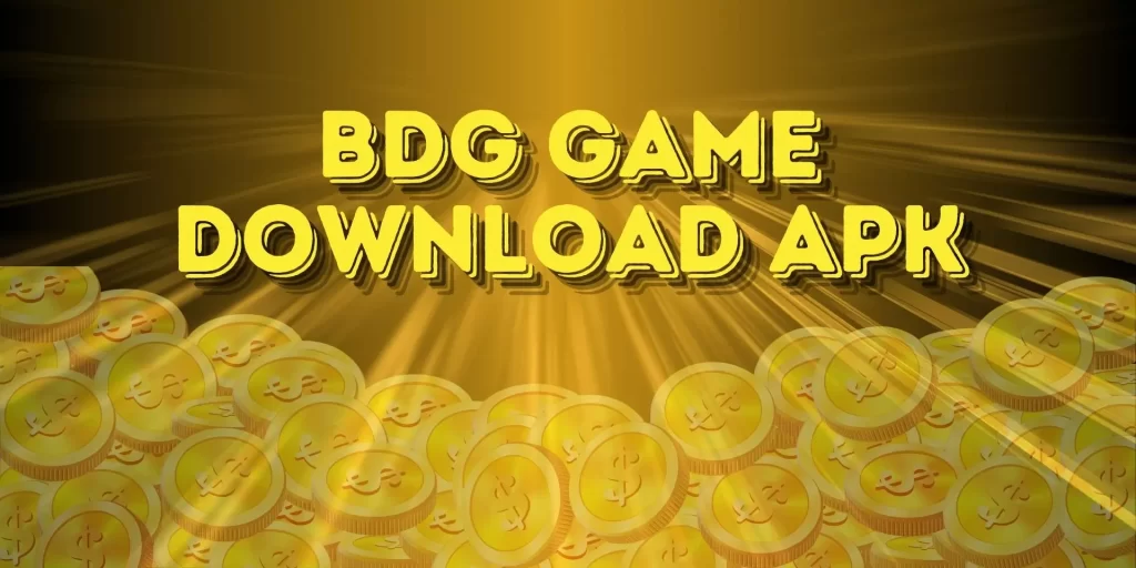 bdg game download apk